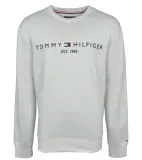 tommy-hilfiger-bluza-meska-biala-s