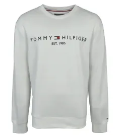 tommy-hilfiger-bluza-meska-biala-s