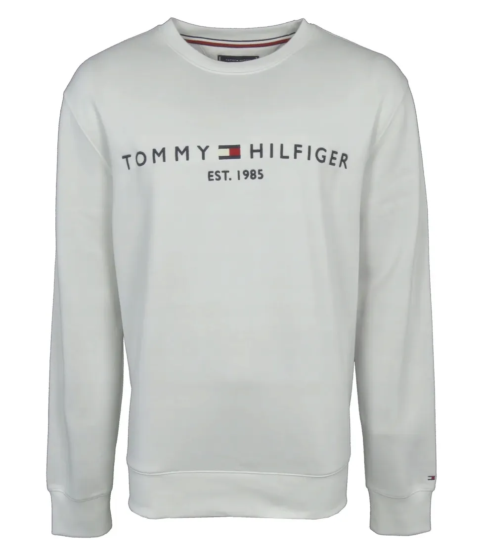 tommy-hilfiger-bluza-meska-biala-s-stan-nowy
