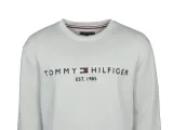tommy-hilfiger-bluza-meska-biala-s-stan-nowy