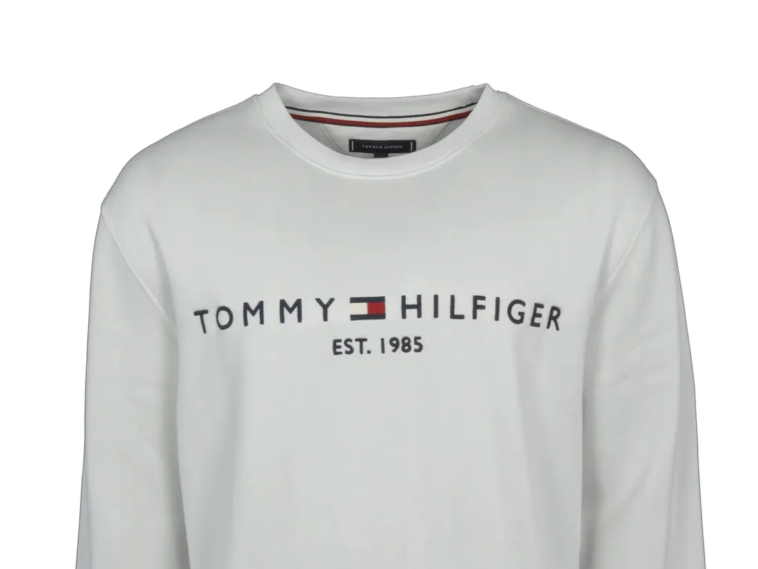 tommy-hilfiger-bluza-meska-biala-s