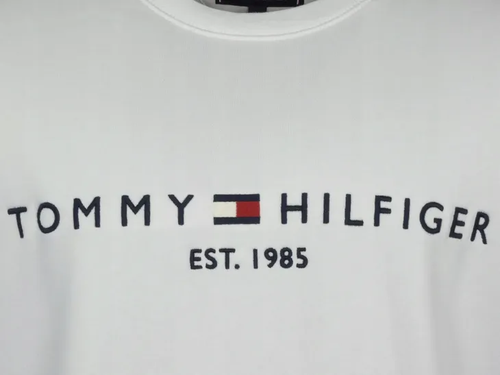 tommy-hilfiger-bluza-meska-biala-s-marka-tommy-hilfiger