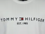 tommy-hilfiger-bluza-meska-biala-s-marka-tommy-hilfiger