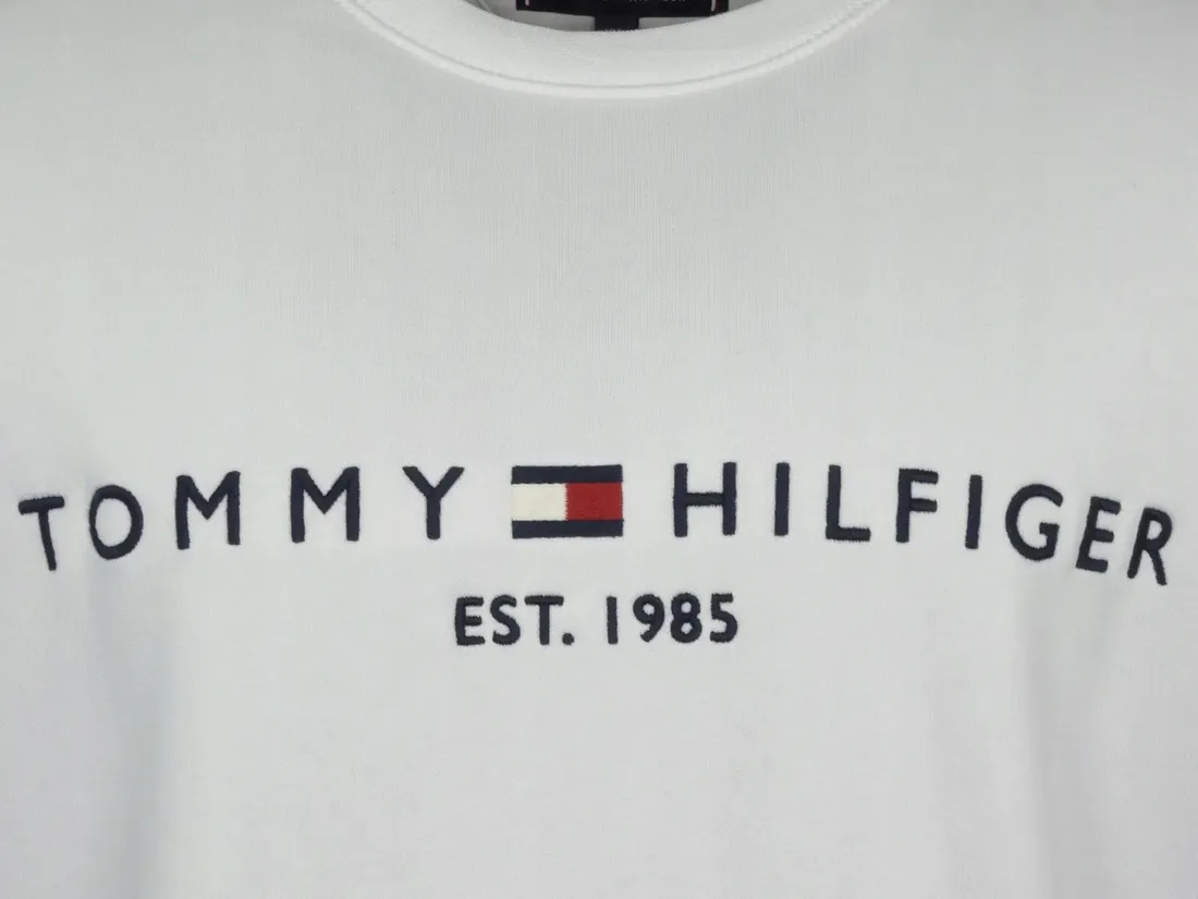 tommy-hilfiger-bluza-meska-biala-s-stan-nowy