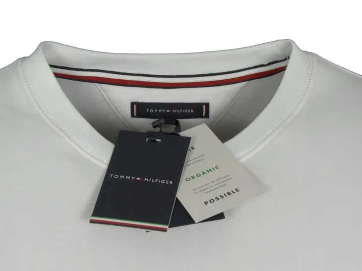 tommy-hilfiger-bluza-meska-biala-s-rozmiar-s