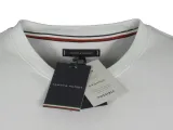 tommy-hilfiger-bluza-meska-biala-s-rozmiar-s
