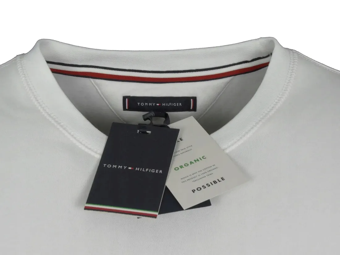 tommy-hilfiger-bluza-meska-biala-s