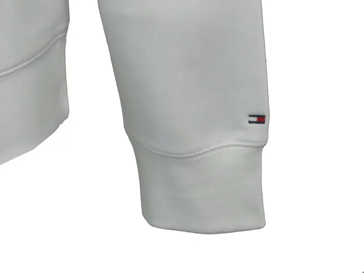 tommy-hilfiger-bluza-meska-biala-s-kolor-bialy
