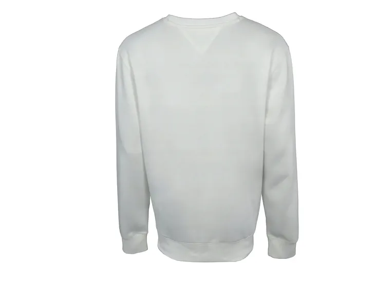 tommy-hilfiger-bluza-meska-biala-s-material-dominujacy-bawelna