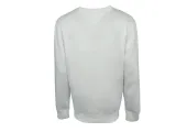 tommy-hilfiger-bluza-meska-biala-s-material-dominujacy-bawelna