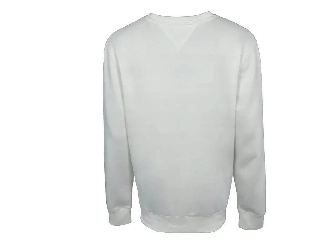 tommy-hilfiger-bluza-meska-biala-s