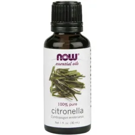 now-foods-100percent-olejek-z-citronelli-cytronelowy-30-ml