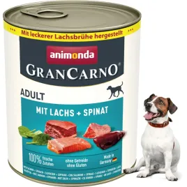 animonda-grancarno-karma-dla-psa-losos-szpinak-800g