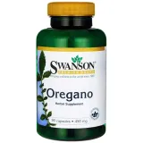 swanson-oregano-450-mg-90-kaps-postac-kapsulki