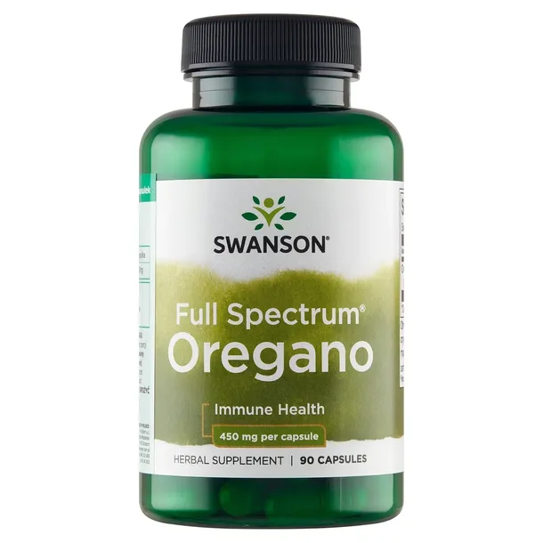 swanson-oregano-450-mg-90-kaps-podstawowy-skladnik-oregano