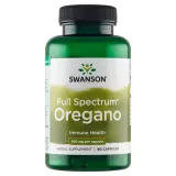 swanson-oregano-450-mg-90-kaps-podstawowy-skladnik-oregano