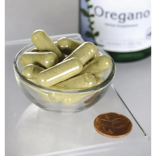 swanson-oregano-450-mg-90-kaps-cechy-dodatkowe-weganski-wegetarianski
