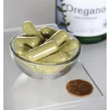 swanson-oregano-450-mg-90-kaps-cechy-dodatkowe-weganski-wegetarianski