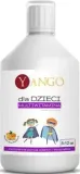 yango-multiwitamina-dla-dzieci-500-ml-postac-plyn
