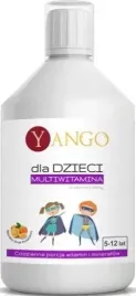yango-multiwitamina-dla-dzieci-witaminy-i-mineraly-dla-dzieci