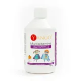 yango-multiwitamina-dla-dzieci-500-ml-smak-pomaranczowy