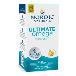 nordic-naturals-ultimate-omega-640-mg-120-kaps