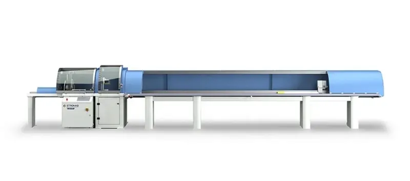 optymalizerka-stromab-matrix-tr500f-3000-mm