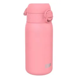 termos-elegancki-kubek-termiczny-roz-biuro-samochod-kawa-ion8-032-l