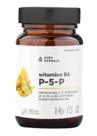 aura-herbals-witamina-b6-p-5-p-6-mg-60-kaps