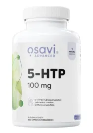 osavi-5-htp-100-mg-200-kaps