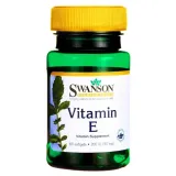 swanson-witamina-e-200-iu-60-kaps-przeznaczenie-uniwersalne