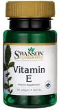 swanson-witamina-e-200-iu-60-kaps-postac-kapsulki