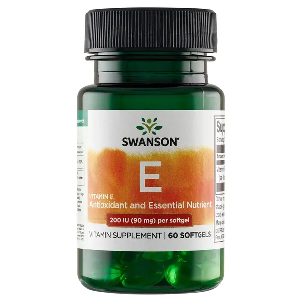 swanson-witamina-e-200-iu-60-kaps-podstawowy-skladnik-witamina-e