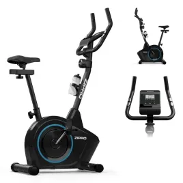 rower-stacjonarny-domowy-rowerek-treningowy-magnetyczny-do-cwiczen