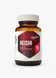 hepatica-reishi-90-kaps