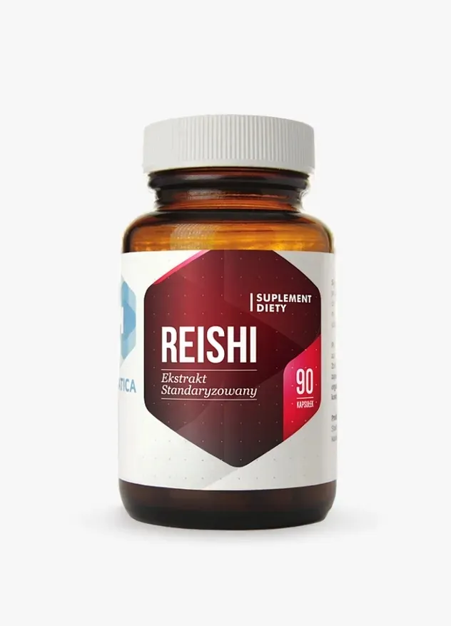 hepatica-reishi-90-kaps