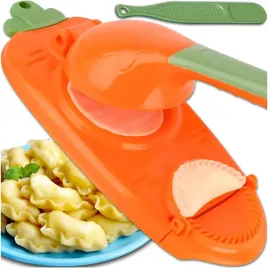 maszynka-do-lepienia-pierogow-forma-pierogarka-2w1-reczna-pieroznica-uchwyt