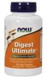 now-foods-digest-ultimate-120-kaps