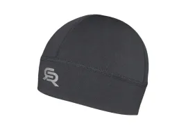 czapka-termoaktywna-z-odblaskiem-rough-radical