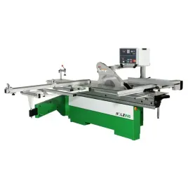 pila-formatowa-holzing-fx-max-400-plus-cnc-1300-mm