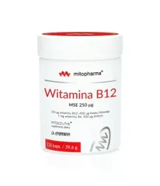 dr-enzmann-mse-witamina-b12-mse-120-kaps