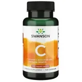 swanson-vitamin-c-with-rose-hips-100-kaps