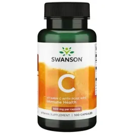 swanson-vitamin-c-with-rose-hips-100-kaps