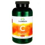 swanson-vitamin-c-with-rose-hips-100-kaps-postac-kapsulki