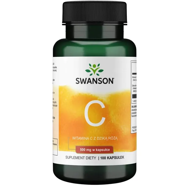 swanson-vitamin-c-with-rose-hips-100-kaps-pojemnosc-100-ml