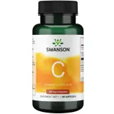 swanson-vitamin-c-with-rose-hips-100-kaps-pojemnosc-100-ml