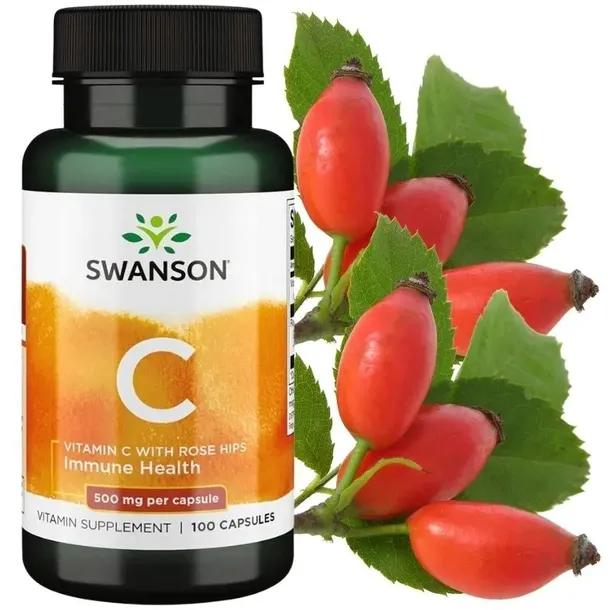 swanson-vitamin-c-with-rose-hips-100-kaps-podstawowy-skladnik-witamina-c