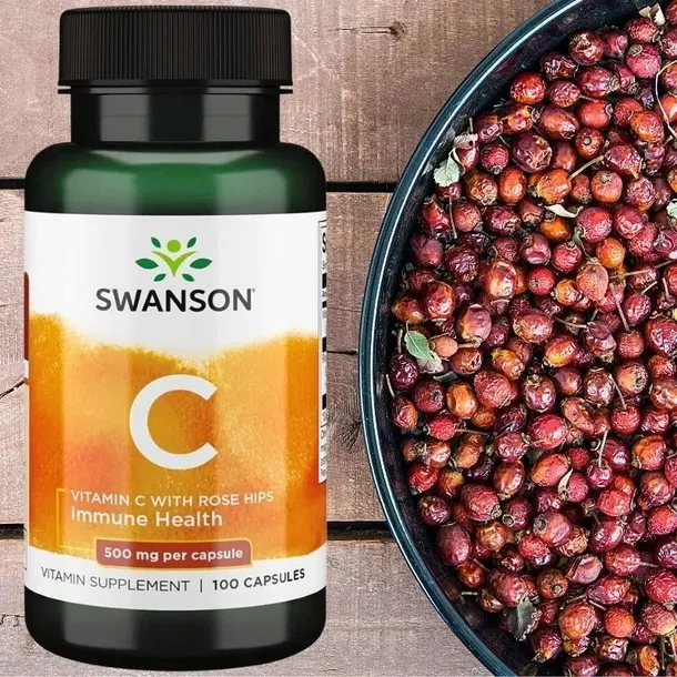 swanson-vitamin-c-with-rose-hips-100-kaps-cechy-dodatkowe-weganski-wegetarianski