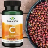 swanson-vitamin-c-with-rose-hips-100-kaps-cechy-dodatkowe-weganski-wegetarianski
