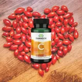 swanson-vitamin-c-with-rose-hips-100-kaps-marka-swanson-health-products